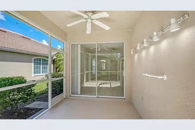 1861 San Trovaso Way, Venice, FL 34285 - Photo 31