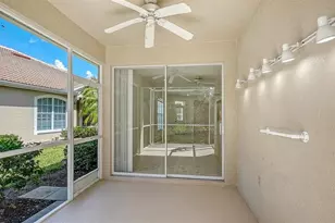 1861 San Trovaso Way, Venice, FL 34285 - Photo 31
