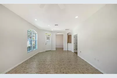 1861 San Trovaso Way, Venice, FL 34285 - Photo 7