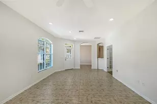 1861 San Trovaso Way, Venice, FL 34285 - Photo 7