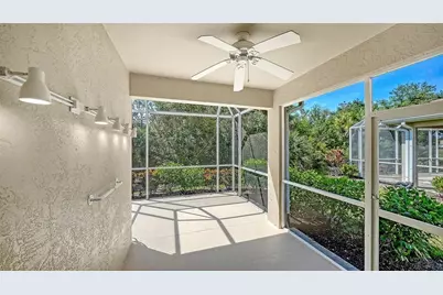 1861 San Trovaso Way, Venice, FL 34285 - Photo 29