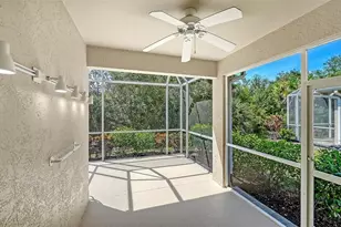 1861 San Trovaso Way, Venice, FL 34285 - Photo 29