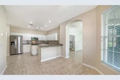1861 San Trovaso Way, Venice, FL 34285 - Photo 13