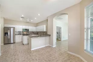 1861 San Trovaso Way, Venice, FL 34285 - Photo 13
