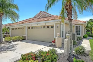 1861 San Trovaso Way, Venice, FL 34285 - Photo 1