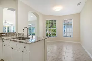 1861 San Trovaso Way, Venice, FL 34285 - Photo 5