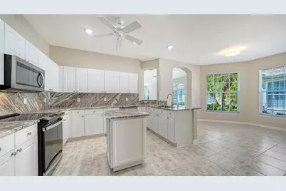 1861 San Trovaso Way, Venice, FL 34285 - Photo 15
