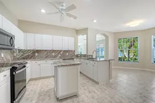 1861 San Trovaso Way, Venice, FL 34285 - Photo 15