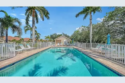 1861 San Trovaso Way, Venice, FL 34285 - Photo 35