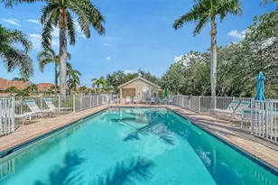 1861 San Trovaso Way, Venice, FL 34285 - Photo 35