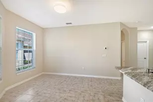 1861 San Trovaso Way, Venice, FL 34285 - Photo 11