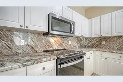 1861 San Trovaso Way, Venice, FL 34285 - Photo 17