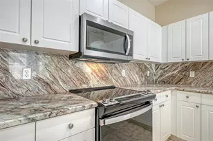 1861 San Trovaso Way, Venice, FL 34285 - Photo 17