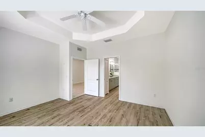 1861 San Trovaso Way, Venice, FL 34285 - Photo 21