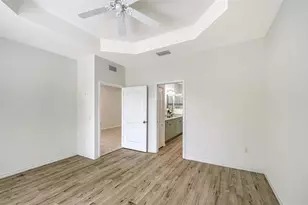 1861 San Trovaso Way, Venice, FL 34285 - Photo 21