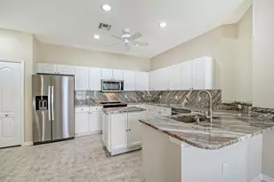1861 San Trovaso Way, Venice, FL 34285 - Photo 9