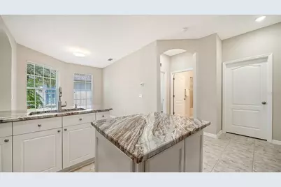 1861 San Trovaso Way, Venice, FL 34285 - Photo 19