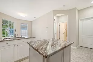 1861 San Trovaso Way, Venice, FL 34285 - Photo 19