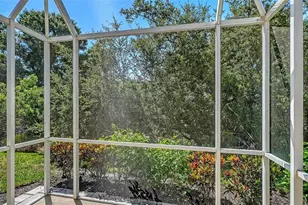 1861 San Trovaso Way, Venice, FL 34285 - Photo 19
