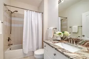 1861 San Trovaso Way, Venice, FL 34285 - Photo 31