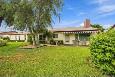 680 Linden Drive, Englewood, FL 34223 - Photo 35