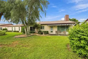 680 Linden Dr, Englewood, FL 34223 - Photo 35