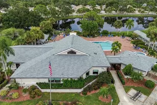 680 Linden Dr, Englewood, FL 34223 - Photo 43