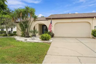 680 Linden Drive, Englewood, FL 34223 - Photo 3