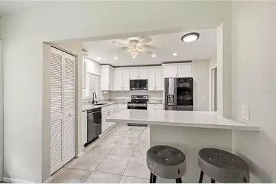 680 Linden Drive, Englewood, FL 34223 - Photo 17