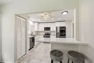 680 Linden Dr, Englewood, FL 34223 - Photo 17