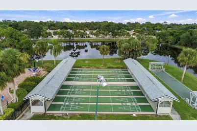 680 Linden Drive, Englewood, FL 34223 - Photo 47