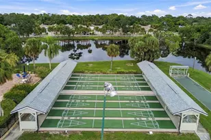 680 Linden Dr, Englewood, FL 34223 - Photo 47