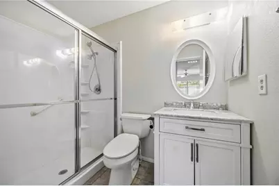 680 Linden Drive, Englewood, FL 34223 - Photo 25