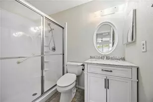 680 Linden Dr, Englewood, FL 34223 - Photo 25