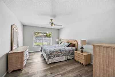 680 Linden Drive, Englewood, FL 34223 - Photo 21