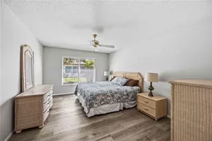 680 Linden Dr, Englewood, FL 34223 - Photo 21