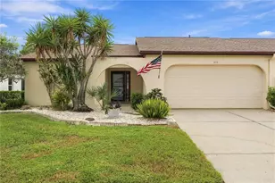 680 Linden Dr, Englewood, FL 34223 - Photo 1