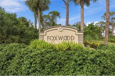 680 Linden Drive, Englewood, FL 34223 - Photo 37