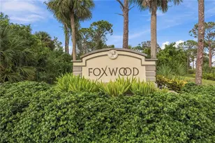 680 Linden Dr, Englewood, FL 34223 - Photo 37