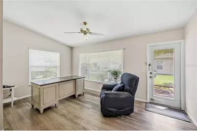 680 Linden Drive, Englewood, FL 34223 - Photo 15