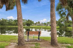 680 Linden Dr, Englewood, FL 34223 - Photo 41