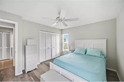 680 Linden Drive, Englewood, FL 34223 - Photo 27