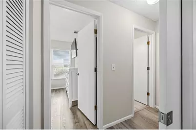 680 Linden Drive, Englewood, FL 34223 - Photo 29