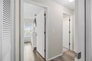 680 Linden Dr, Englewood, FL 34223 - Photo 29