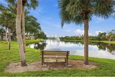 680 Linden Drive, Englewood, FL 34223 - Photo 39