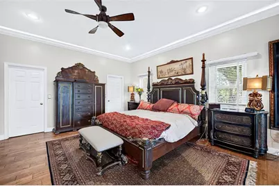 1538 Riverside Drive, Tarpon Springs, FL 34689 - Photo 17