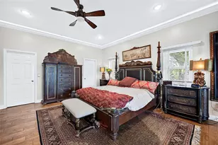 1538 Riverside Dr, Tarpon Springs, FL 34689 - Photo 17
