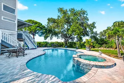 1538 Riverside Drive, Tarpon Springs, FL 34689 - Photo 41