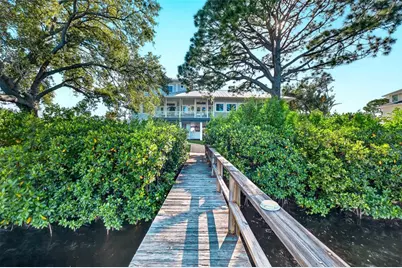 1538 Riverside Drive, Tarpon Springs, FL 34689 - Photo 43