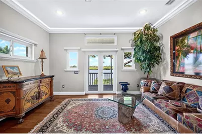 1538 Riverside Drive, Tarpon Springs, FL 34689 - Photo 19